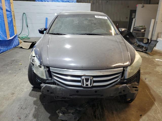 Photo 4 VIN: 1HGCP3F89BA011973 - HONDA ACCORD 