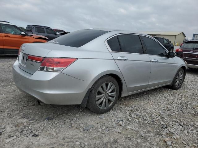 Photo 2 VIN: 1HGCP3F89BA030071 - HONDA ACCORD EXL 