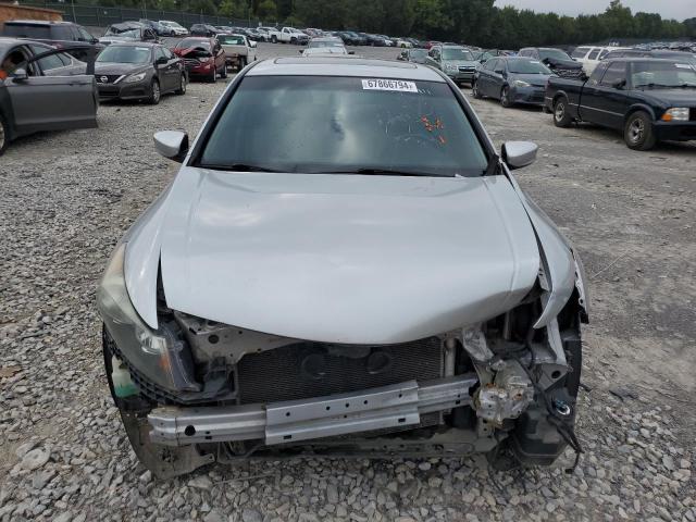 Photo 4 VIN: 1HGCP3F89BA030071 - HONDA ACCORD EXL 