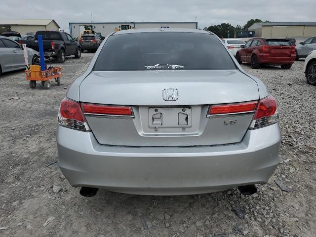 Photo 5 VIN: 1HGCP3F89BA030071 - HONDA ACCORD EXL 