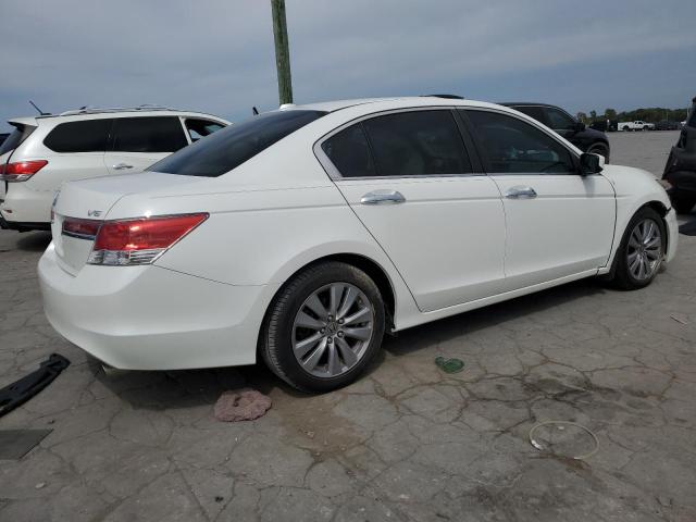 Photo 2 VIN: 1HGCP3F89CA000246 - HONDA ACCORD EXL 