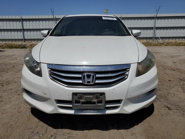 Photo 4 VIN: 1HGCP3F89CA001252 - HONDA ACCORD EXL 