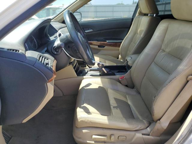 Photo 6 VIN: 1HGCP3F89CA001252 - HONDA ACCORD EXL 