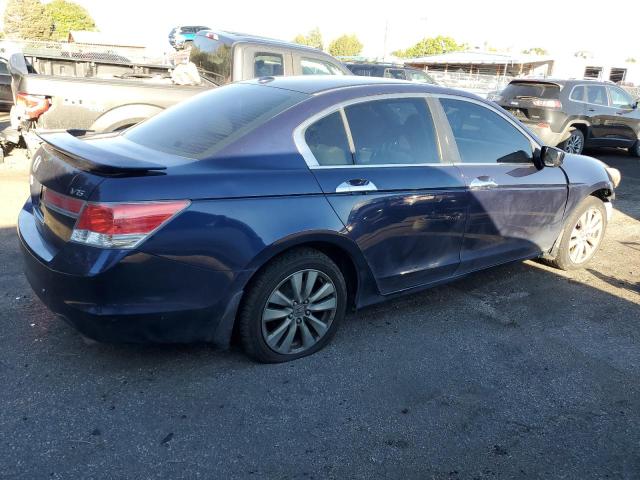 Photo 2 VIN: 1HGCP3F89CA010484 - HONDA ACCORD EXL 