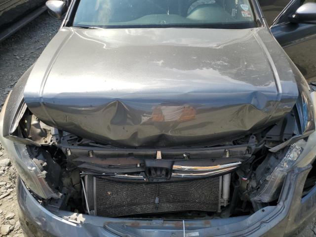 Photo 10 VIN: 1HGCP3F89CA016981 - HONDA ACCORD 