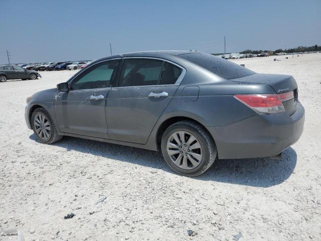 Photo 1 VIN: 1HGCP3F89CA017001 - HONDA ACCORD 