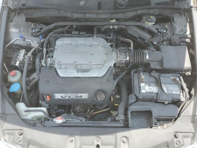 Photo 10 VIN: 1HGCP3F89CA017001 - HONDA ACCORD 