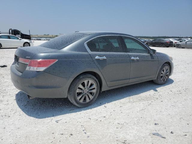 Photo 2 VIN: 1HGCP3F89CA017001 - HONDA ACCORD 