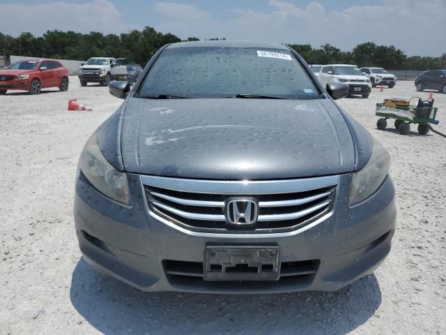 Photo 4 VIN: 1HGCP3F89CA017001 - HONDA ACCORD 