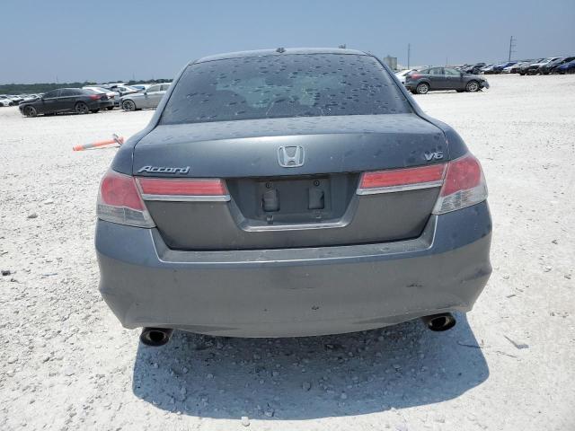 Photo 5 VIN: 1HGCP3F89CA017001 - HONDA ACCORD 