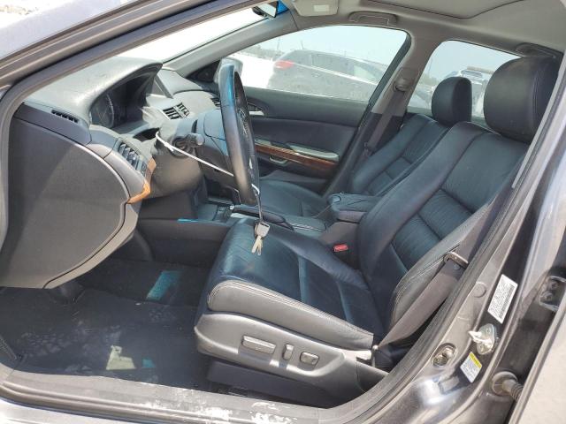 Photo 6 VIN: 1HGCP3F89CA017001 - HONDA ACCORD 