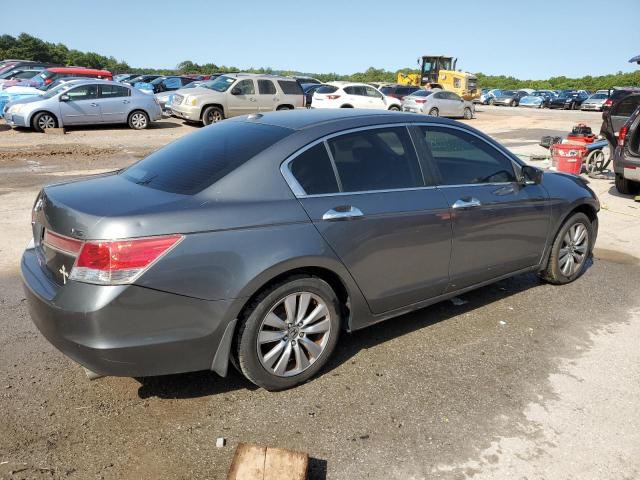 Photo 2 VIN: 1HGCP3F89CA017368 - HONDA ACCORD EXL 