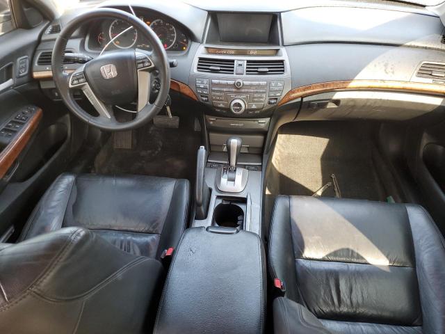 Photo 7 VIN: 1HGCP3F89CA017368 - HONDA ACCORD EXL 