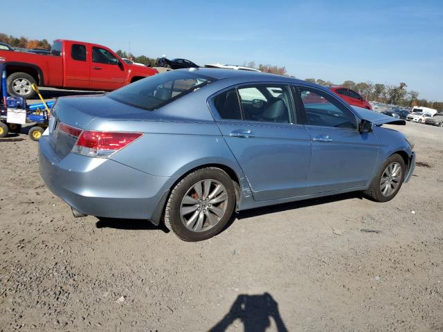 Photo 2 VIN: 1HGCP3F89CA021162 - HONDA ACCORD EXL 