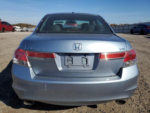 Photo 5 VIN: 1HGCP3F89CA021162 - HONDA ACCORD EXL 