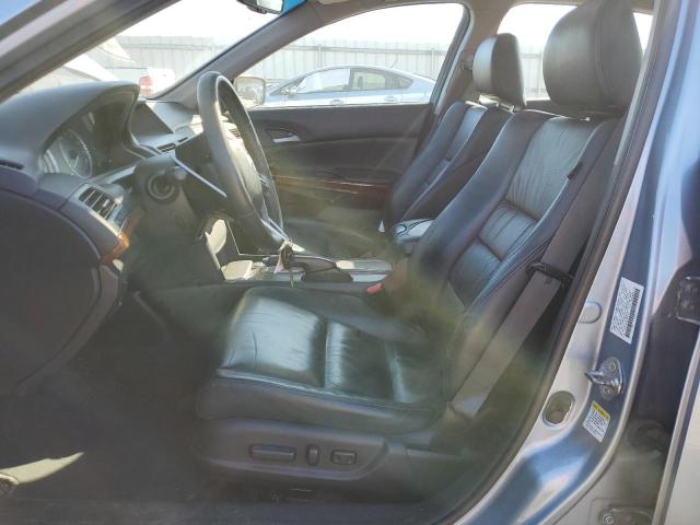 Photo 6 VIN: 1HGCP3F89CA021162 - HONDA ACCORD EXL 