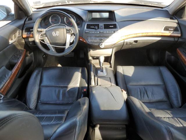 Photo 7 VIN: 1HGCP3F89CA021162 - HONDA ACCORD EXL 