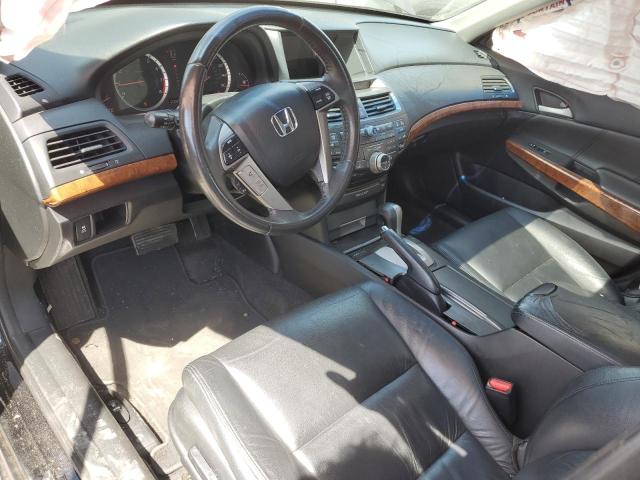 Photo 7 VIN: 1HGCP3F89CA021954 - HONDA ACCORD EXL 