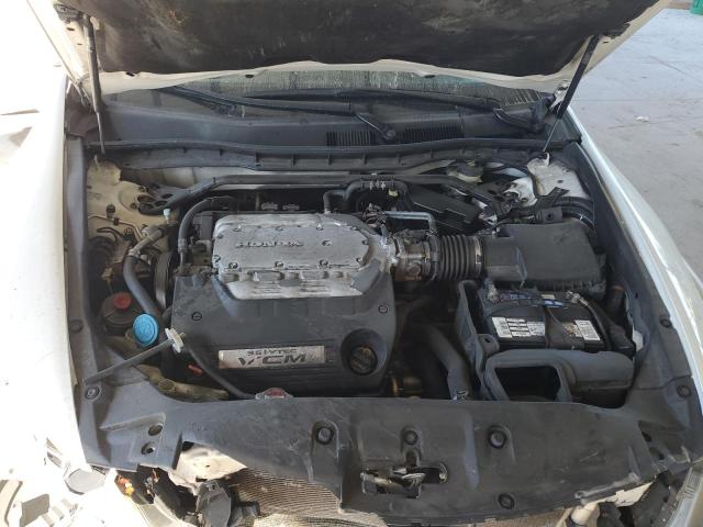 Photo 10 VIN: 1HGCP3F89CA022750 - HONDA ACCORD EXL 