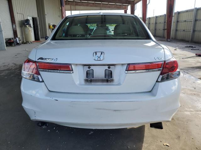 Photo 5 VIN: 1HGCP3F89CA022750 - HONDA ACCORD EXL 