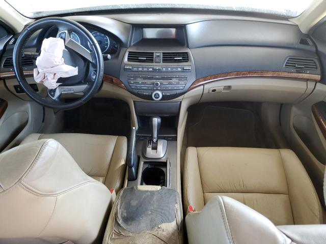 Photo 7 VIN: 1HGCP3F89CA022750 - HONDA ACCORD EXL 