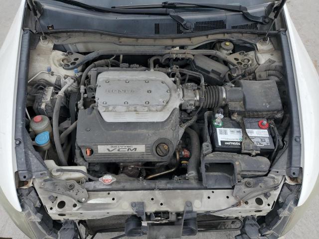 Photo 10 VIN: 1HGCP3F89CA024045 - HONDA ACCORD 