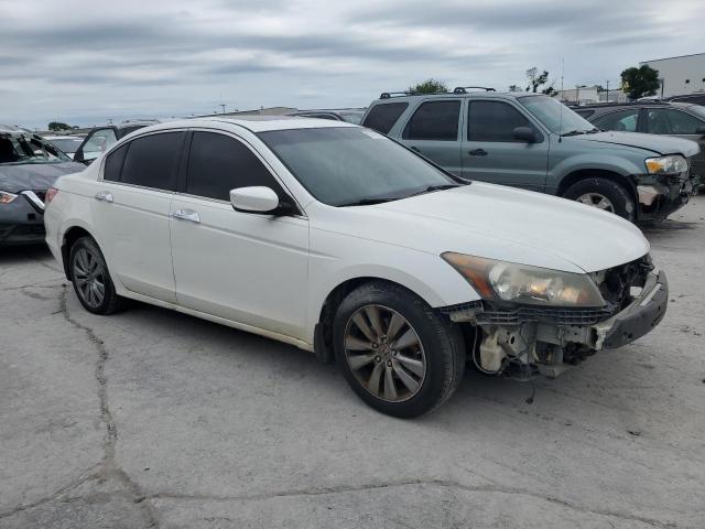 Photo 3 VIN: 1HGCP3F89CA024045 - HONDA ACCORD 