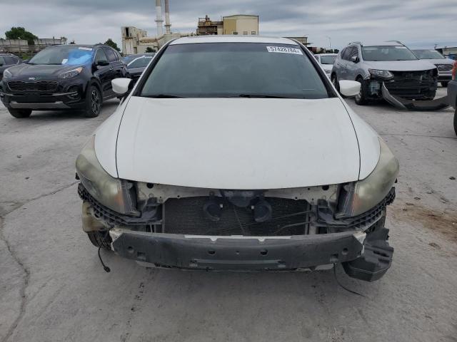 Photo 4 VIN: 1HGCP3F89CA024045 - HONDA ACCORD 