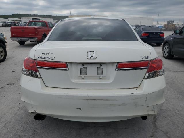 Photo 5 VIN: 1HGCP3F89CA024045 - HONDA ACCORD 