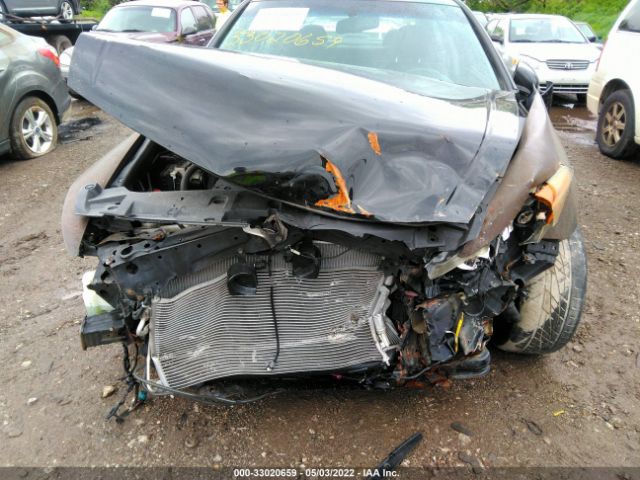 Photo 5 VIN: 1HGCP3F89CA026037 - HONDA ACCORD SDN 