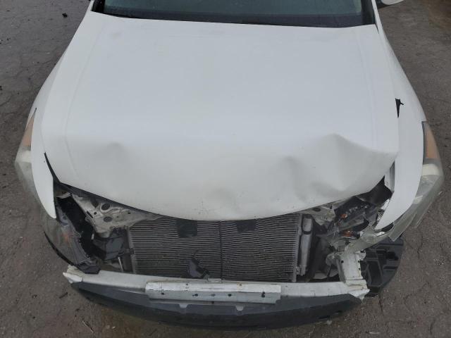 Photo 10 VIN: 1HGCP3F89CA029858 - HONDA ACCORD 