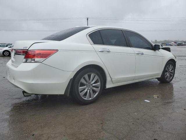 Photo 2 VIN: 1HGCP3F89CA029858 - HONDA ACCORD 