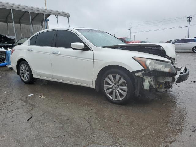 Photo 3 VIN: 1HGCP3F89CA029858 - HONDA ACCORD 