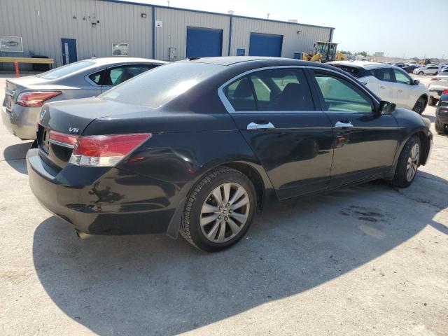 Photo 2 VIN: 1HGCP3F89CA036499 - HONDA ACCORD 