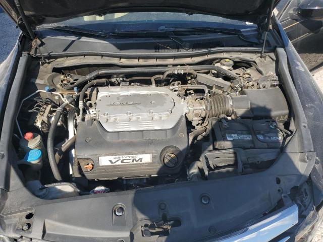 Photo 10 VIN: 1HGCP3F89CA036552 - HONDA ACCORD 