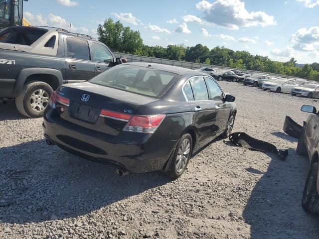 Photo 2 VIN: 1HGCP3F89CA036552 - HONDA ACCORD 