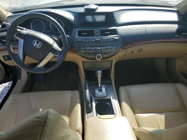 Photo 7 VIN: 1HGCP3F89CA036552 - HONDA ACCORD 