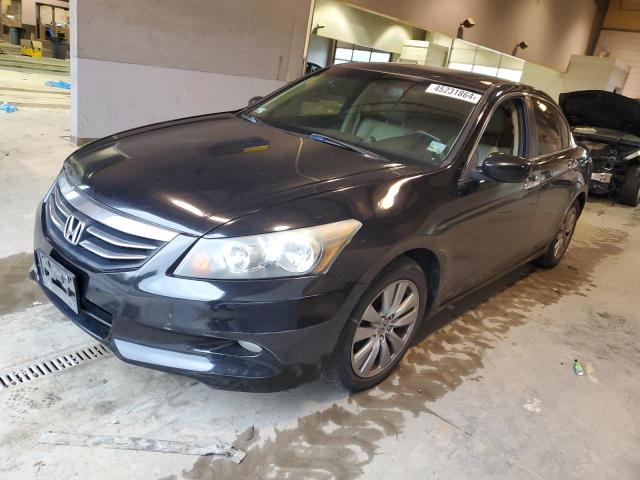 Photo 0 VIN: 1HGCP3F89CA038026 - HONDA ACCORD 