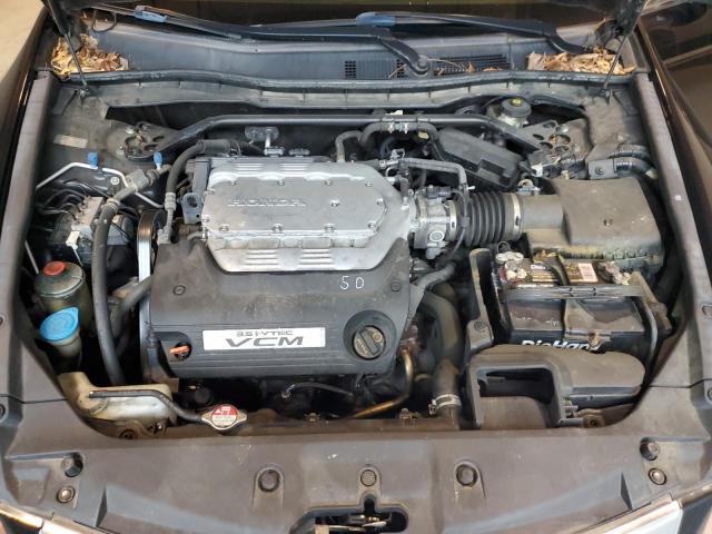 Photo 10 VIN: 1HGCP3F89CA038026 - HONDA ACCORD 