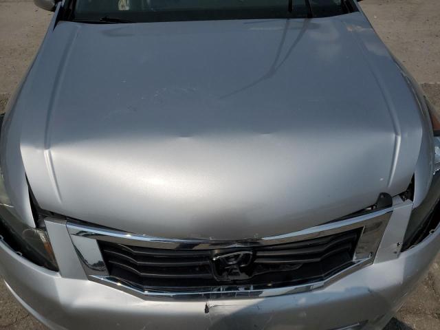 Photo 10 VIN: 1HGCP3F8XAA000141 - HONDA ACCORD EXL 