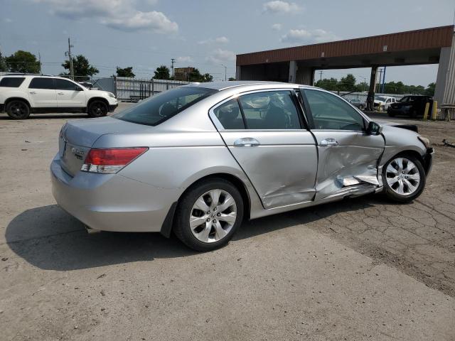 Photo 2 VIN: 1HGCP3F8XAA000141 - HONDA ACCORD EXL 