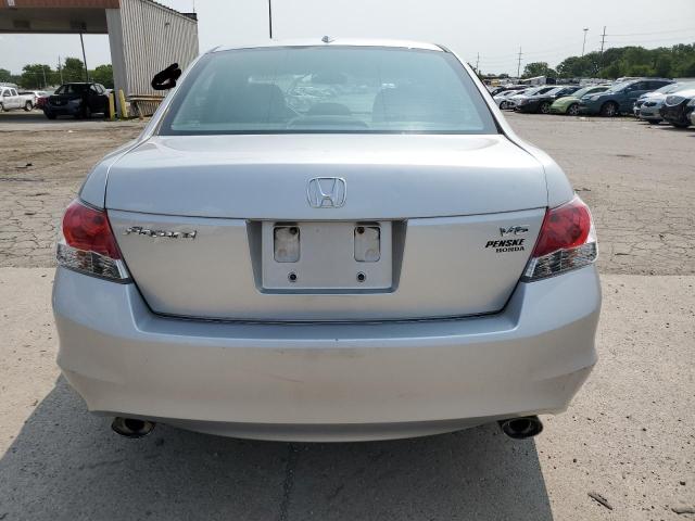 Photo 5 VIN: 1HGCP3F8XAA000141 - HONDA ACCORD EXL 