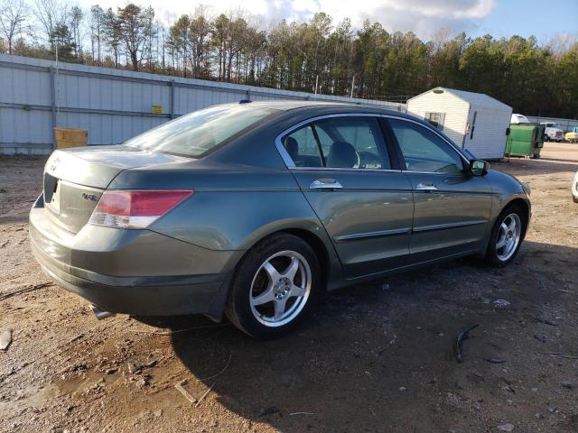 Photo 2 VIN: 1HGCP3F8XAA003914 - HONDA ACCORD 