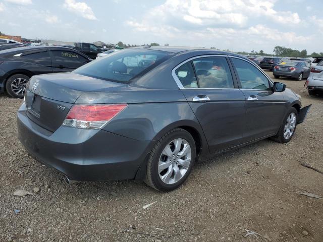 Photo 2 VIN: 1HGCP3F8XAA005212 - HONDA ACCORD 