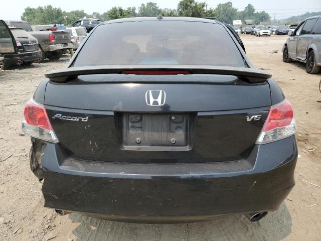 Photo 5 VIN: 1HGCP3F8XAA018655 - HONDA ACCORD EXL 