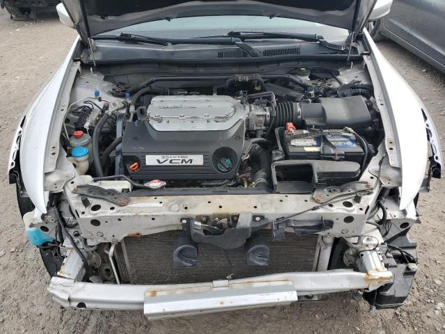 Photo 10 VIN: 1HGCP3F8XAA030224 - HONDA ACCORD EXL 