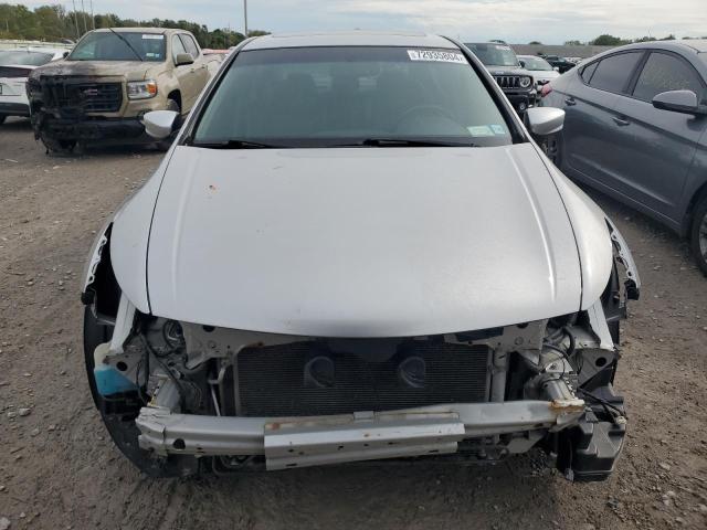 Photo 4 VIN: 1HGCP3F8XAA030224 - HONDA ACCORD EXL 