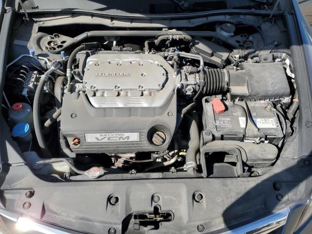 Photo 10 VIN: 1HGCP3F8XBA012114 - HONDA ACCORD EXL 