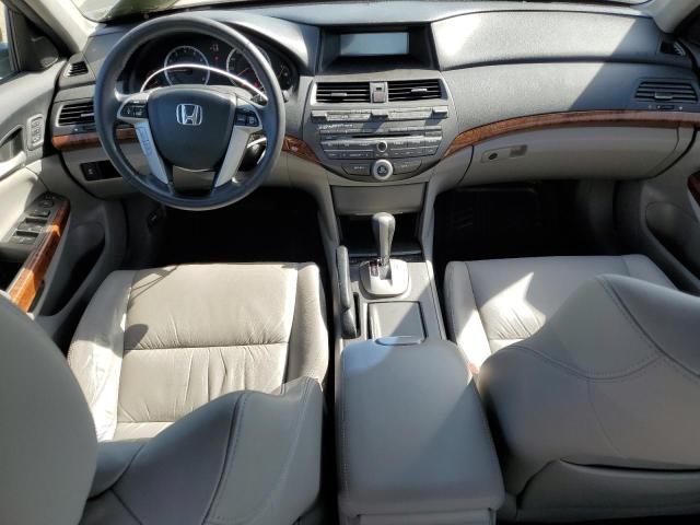 Photo 7 VIN: 1HGCP3F8XBA012114 - HONDA ACCORD EXL 