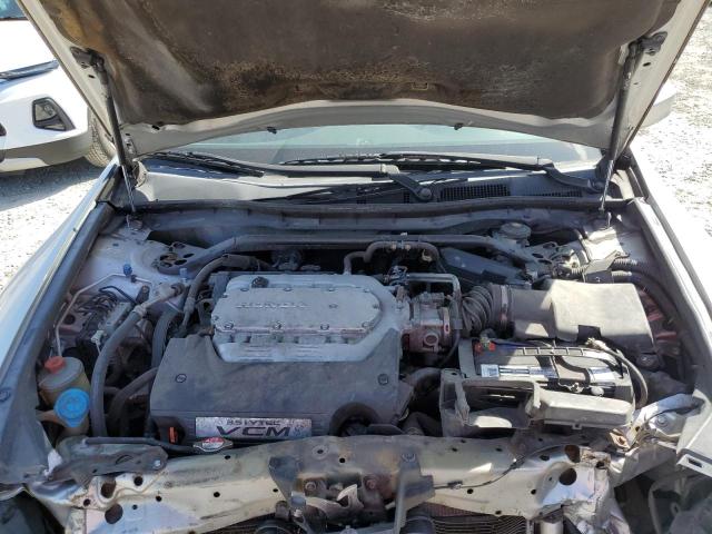 Photo 10 VIN: 1HGCP3F8XBA020973 - HONDA ACCORD 